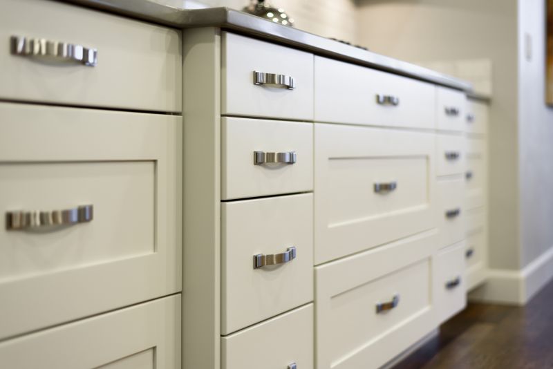 Commercial Cabinetry Service in Muncie, IN