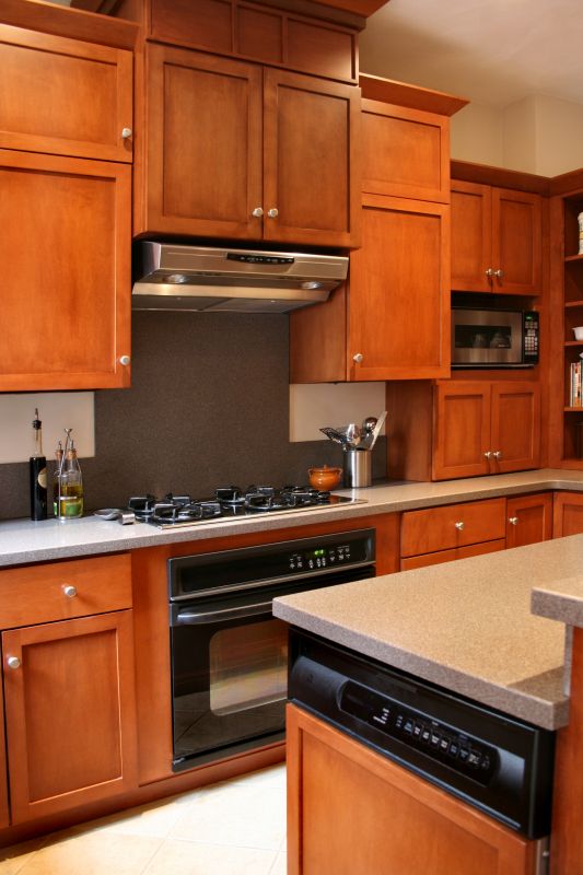 Door Refacing in Waco, TX