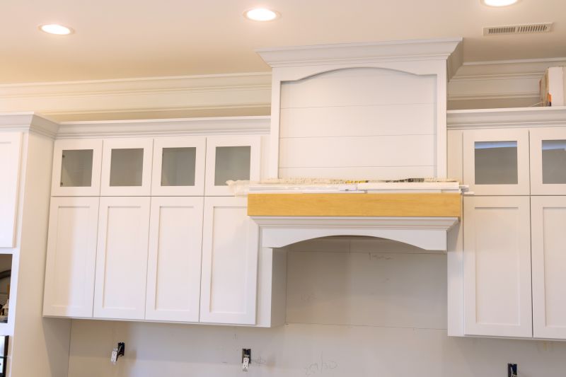 Kitchen Cupboard Installation in Kokomo, IN