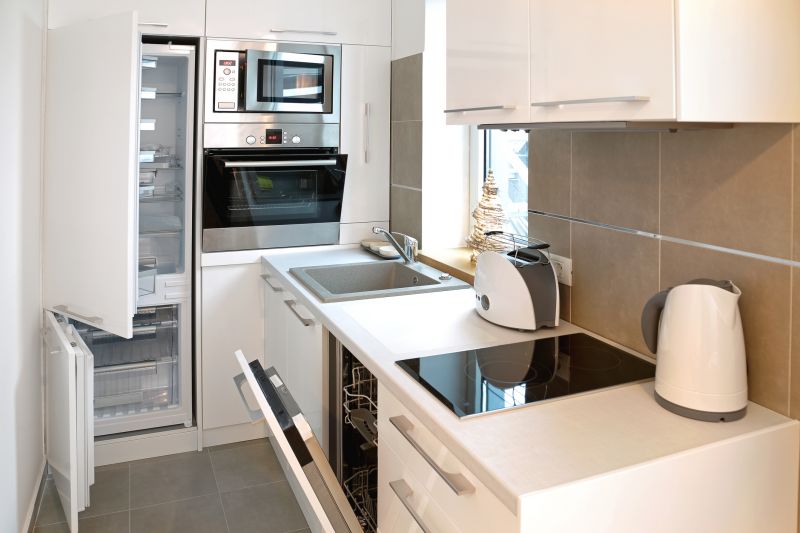 Kitchen Renovation in Indianapolis, IN