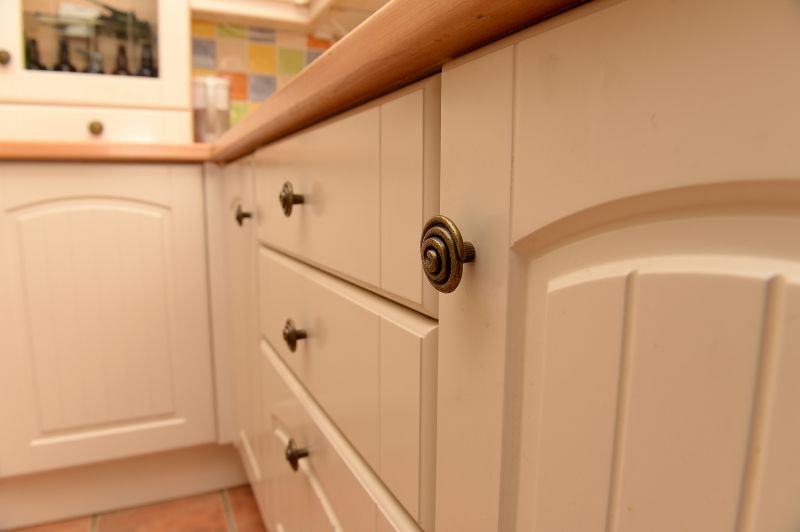 Boosts home value